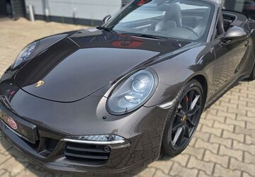 Porsche 911 Urmodell 71.000 km 118.990 &euro; Sandhausen 69207