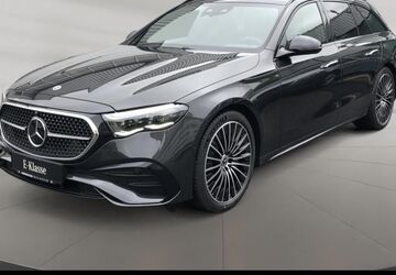 Mercedes-Benz E 450 22.553 km 81.889 &euro; Neckarsulm-Obereisesheim 74172