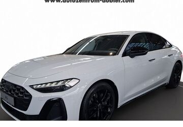 Audi A5 8.000 km 47.880 &euro; Mühlacker 75417