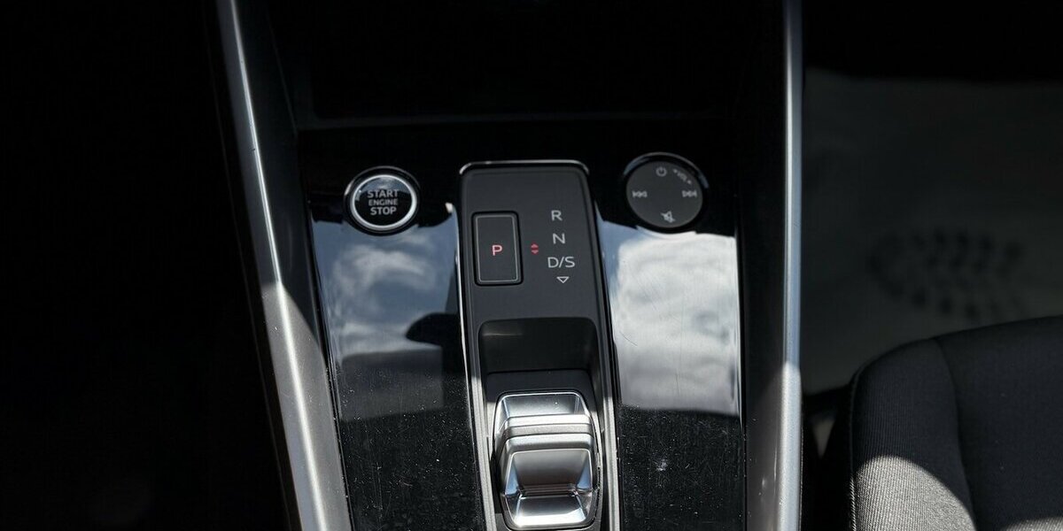 Audi A3 30 TDI Limousine Automatik Navi Tempomat 125.000 km 18.990 &euro; Neckarsulm 74172