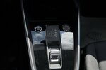 Audi A3 30 TDI Limousine Automatik Navi Tempomat 125.000 km 18.990 &euro; Neckarsulm 74172