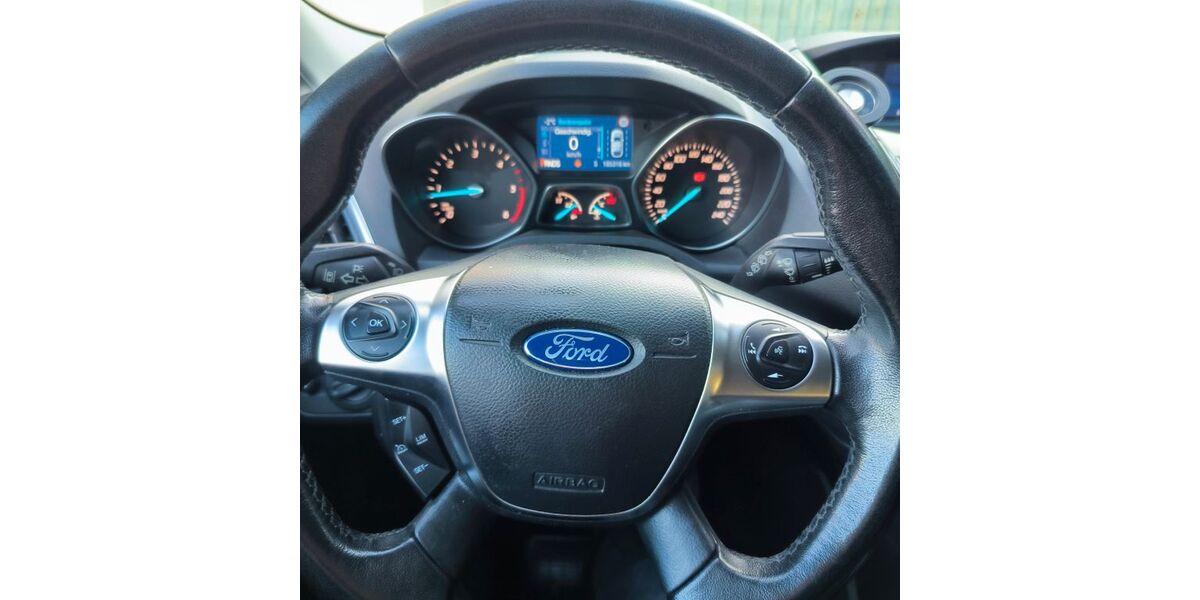 Ford Kuga 185.000 km 10.999 &euro; haßmersheim 74855