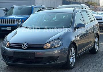 VW Golf 294.000 km 3.499 &euro; Wiesloch 69168