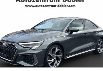 Audi A3 111.400 km 24.440 &euro; Mühlacker 75417