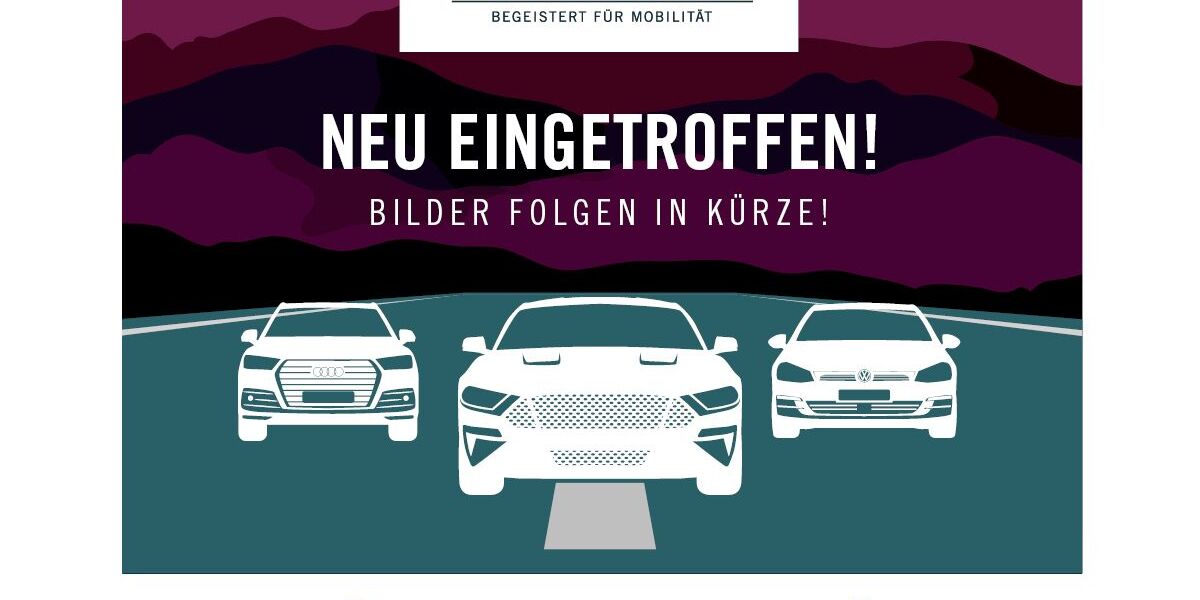 VW T-Cross 32.772 km 19.290 &euro; Bretten 75015