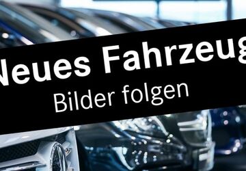 BMW 740 12.418 km 94.899 &euro; Neckarsulm-Obereisesheim 74172