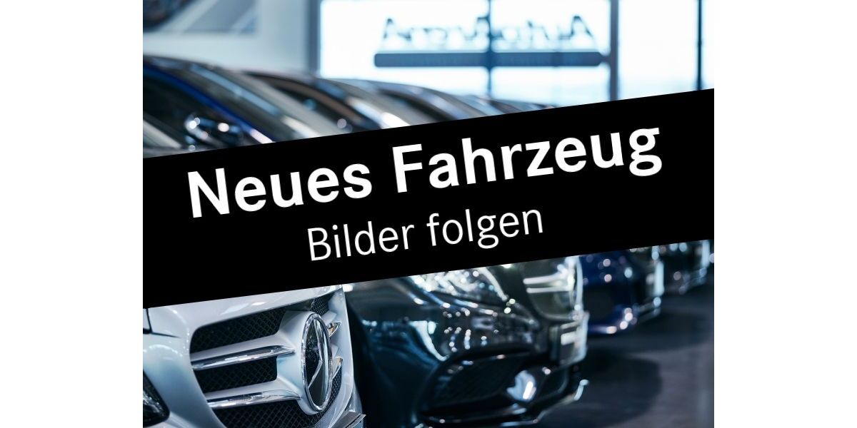 BMW 740 12.418 km 94.899 &euro; Neckarsulm-Obereisesheim 74172