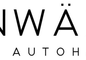 Nissan Qashqai 88.295 km 16.788 &euro; Zaberfeld-Michelbach 74374