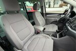 VW Sharan 2.0 TDI Comfortline BMT Navi 212.000 km 13.490 &euro; Neckarsulm 74172