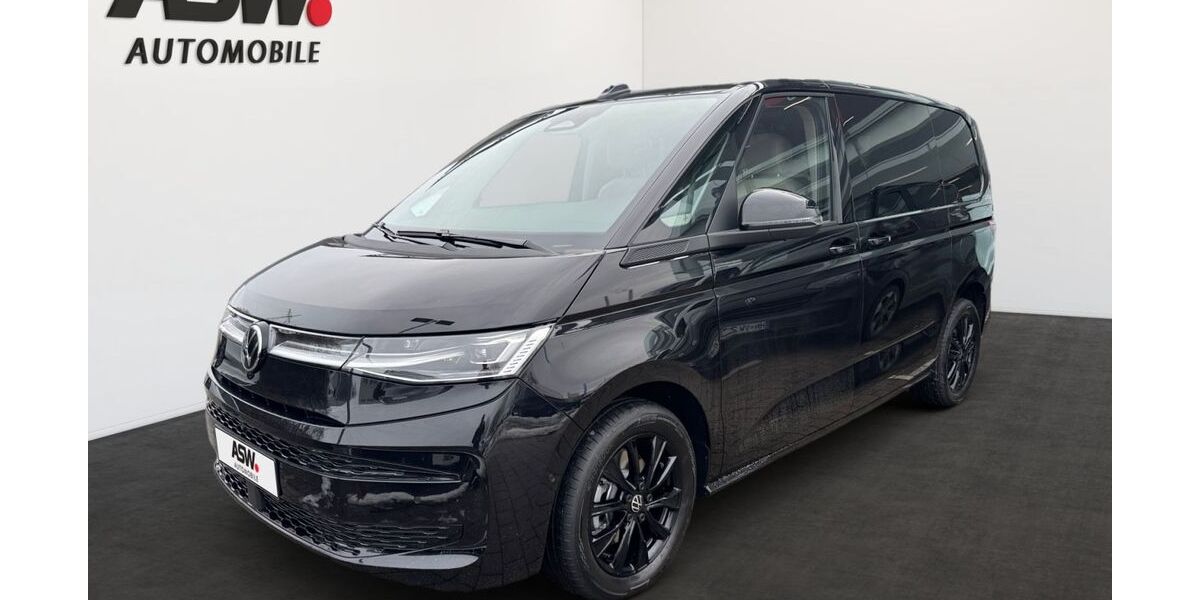 VW T7 Multivan 4.900 km 65.900 &euro; Neckarsulm 74172