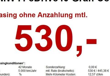 BMW i4 2.556 km 51.680 &euro; Heilbronn 74076