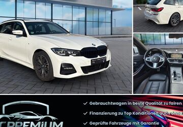 BMW 320 169.958 km 23.990 &euro; Bietigheim- Bissingen 74321