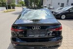 Audi A3 30 TDI Limousine Automatik Navi Tempomat 125.000 km 18.990 &euro; Neckarsulm 74172