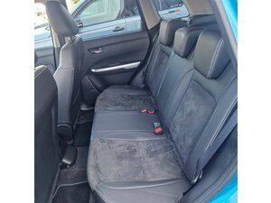 Suzuki Vitara 1.6 (4x4) Allgrip Comfort + AHK Ganzjahresr 84.569 km 13.990 &euro; Obrigheim-Asbach 74847
