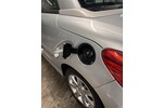 Peugeot 207 CC 163.165 km 5.200 &euro; Heilbronn 74072