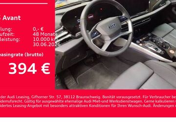Audi A5 22.300 km 45.930 &euro; Heilbronn 74074