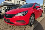 Opel Astra K 1.6 CDTI Selection StartStop 160.000 km 4.500 &euro; Neckarsulm 74172