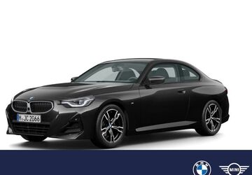BMW 220 8.690 km 39.240 &euro; Eppingen 75031