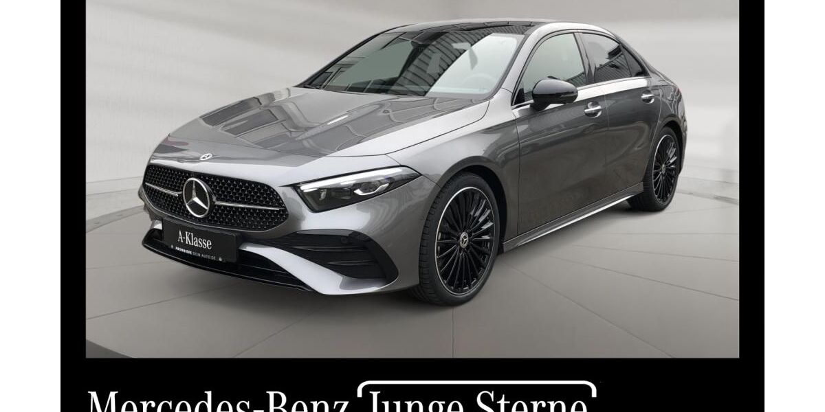 Mercedes-Benz A 220 23.973 km 39.889 &euro; Heilbronn 74072