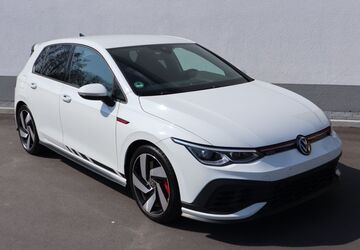 VW Golf 70.500 km 29.900 &euro; Erligheim 74391