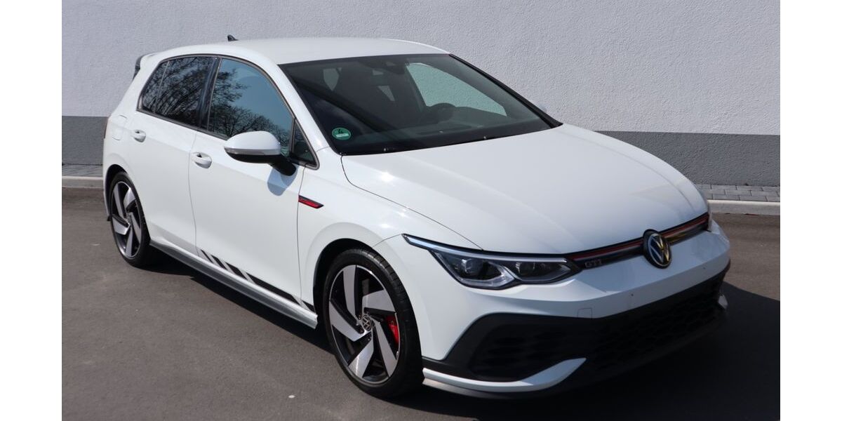 VW Golf 70.500 km 29.900 &euro; Erligheim 74391