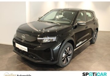 Opel Frontera 33.000 km 16.880 &euro; Bietigheim-Bissingen 74321