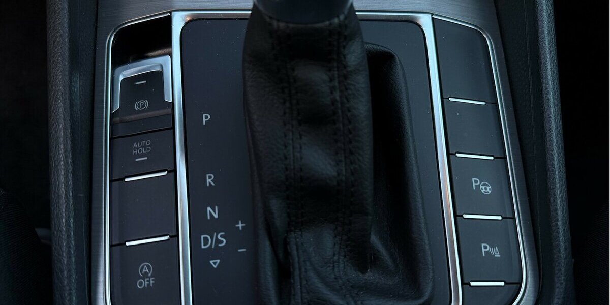 VW Golf Sportsvan 1.4 TSI DSG 1. Hand 46.000 km 11.990 &euro; Neckarsulm 74172