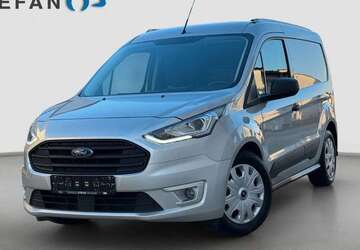 Ford Transit Connect 174.924 km 10.990 &euro; Kirchardt 74912