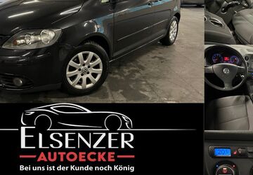 VW Golf 170.999 km 4.999 &euro; Eppingen 75031
