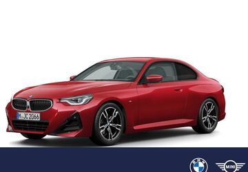 BMW 218 7.943 km 32.980 &euro; Eppingen 75031