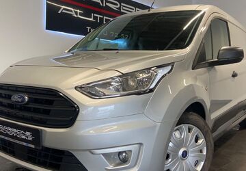 Ford Transit 83.801 km 11.690 &euro; Bretten 75015