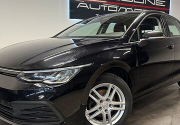 VW Golf 189.999 km 15.990 &euro; Bretten 75015