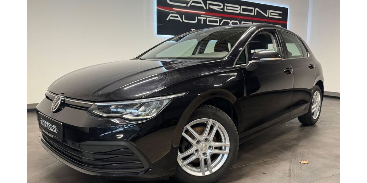 VW Golf 189.999 km 15.990 &euro; Bretten 75015