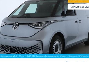 VW ID. Buzz 6.190 km 49.790 &euro; Bietigheim-Bissingen 74321