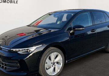 VW Golf 4.900 km 33.880 &euro; Sinsheim 74889