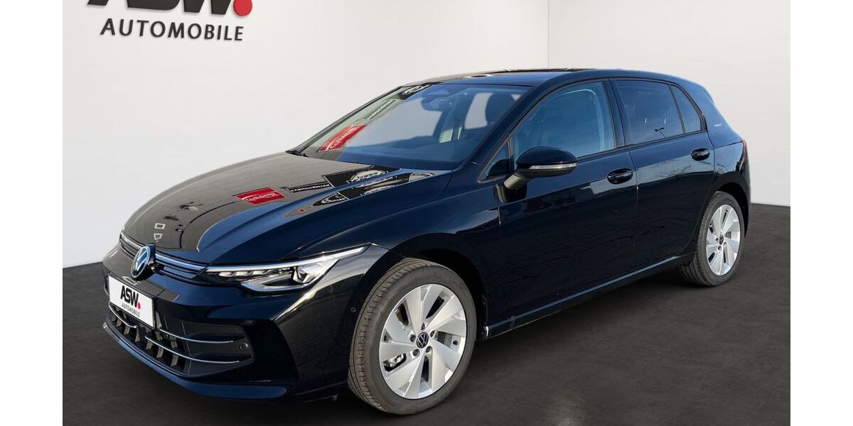 VW Golf 4.900 km 33.880 &euro; Sinsheim 74889