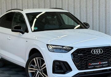 Audi Q5 144.652 km 32.290 &euro; Königsbach-Stein 75203