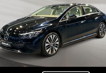 Mercedes-Benz EQE 45.939 km 38.929 &euro; Heilbronn 74072