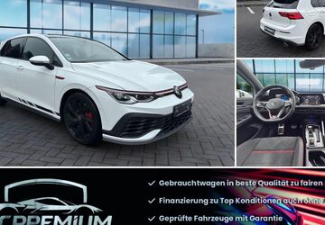 VW Golf 79.922 km 29.999 &euro; Bietigheim- Bissingen 74321