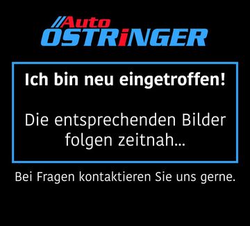 Gebrauchte Mercedes-Benz Citan