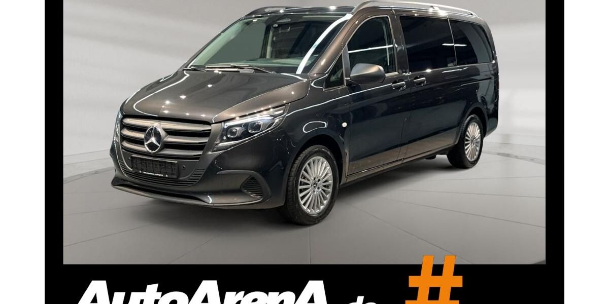 Mercedes-Benz Vito 56.052 km 46.669 &euro; Neckarsulm-Obereisesheim 74172