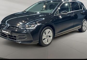 VW Golf 27.870 km 22.979 &euro; Neckarsulm-Obereisesheim 74172