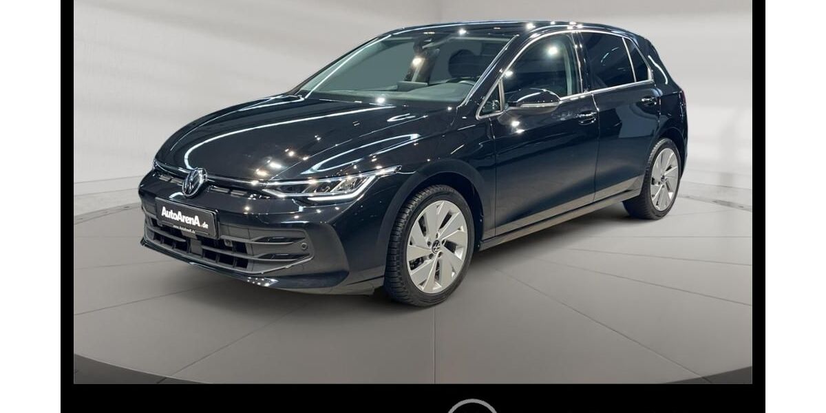 VW Golf 27.870 km 22.979 &euro; Neckarsulm-Obereisesheim 74172