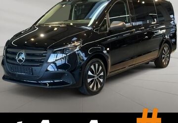 Mercedes-Benz Vito 12.655 km 51.289 &euro; Neckarsulm-Obereisesheim 74172