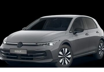 VW Golf 7.125 km 33.553 &euro; Walldorf 69190