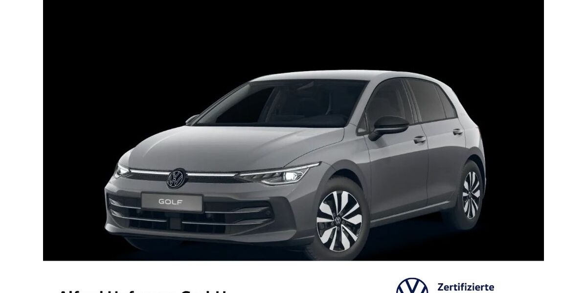 VW Golf 7.125 km 33.553 &euro; Walldorf 69190