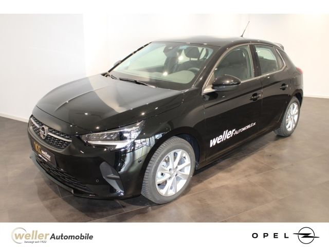 Opel Corsa 29.000 km 16.795 &euro; Bietigheim-Bissingen 74321