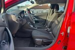 Opel Astra K Sports Tourer 1.6 CDTI Selection 160.000 km 3.990 &euro; Neckarsulm 74172