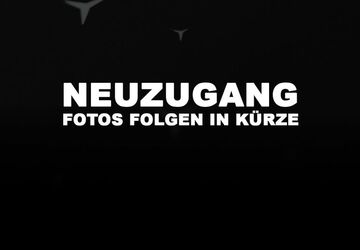 Mercedes-Benz T-Klasse 20.248 km 31.460 &euro; Mühlacker 75417