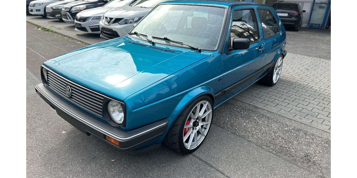 VW Golf 100.000 km 27.990 &euro; Heilbronn 74080